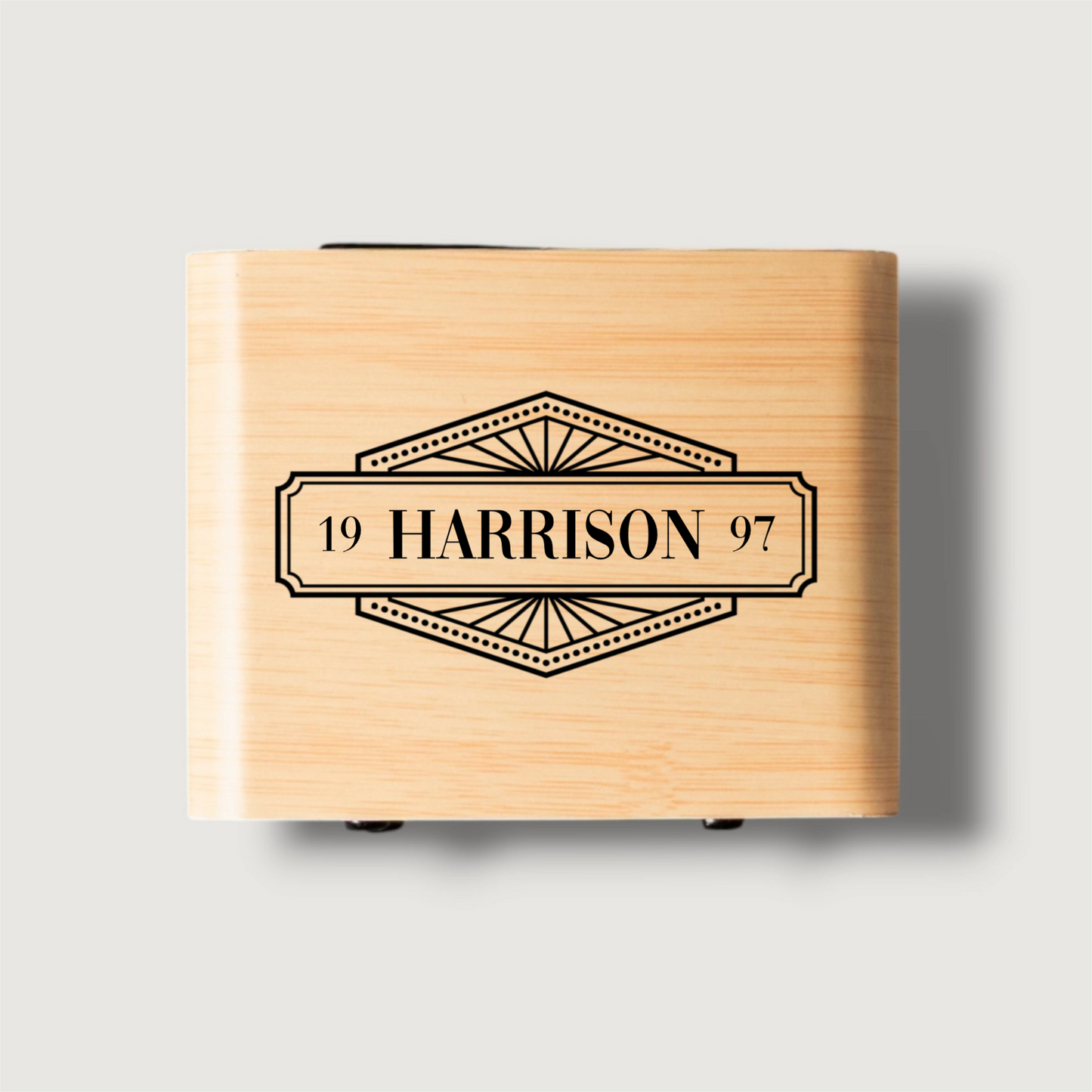 Custom Bluetooth Speakers - Reserve Collection