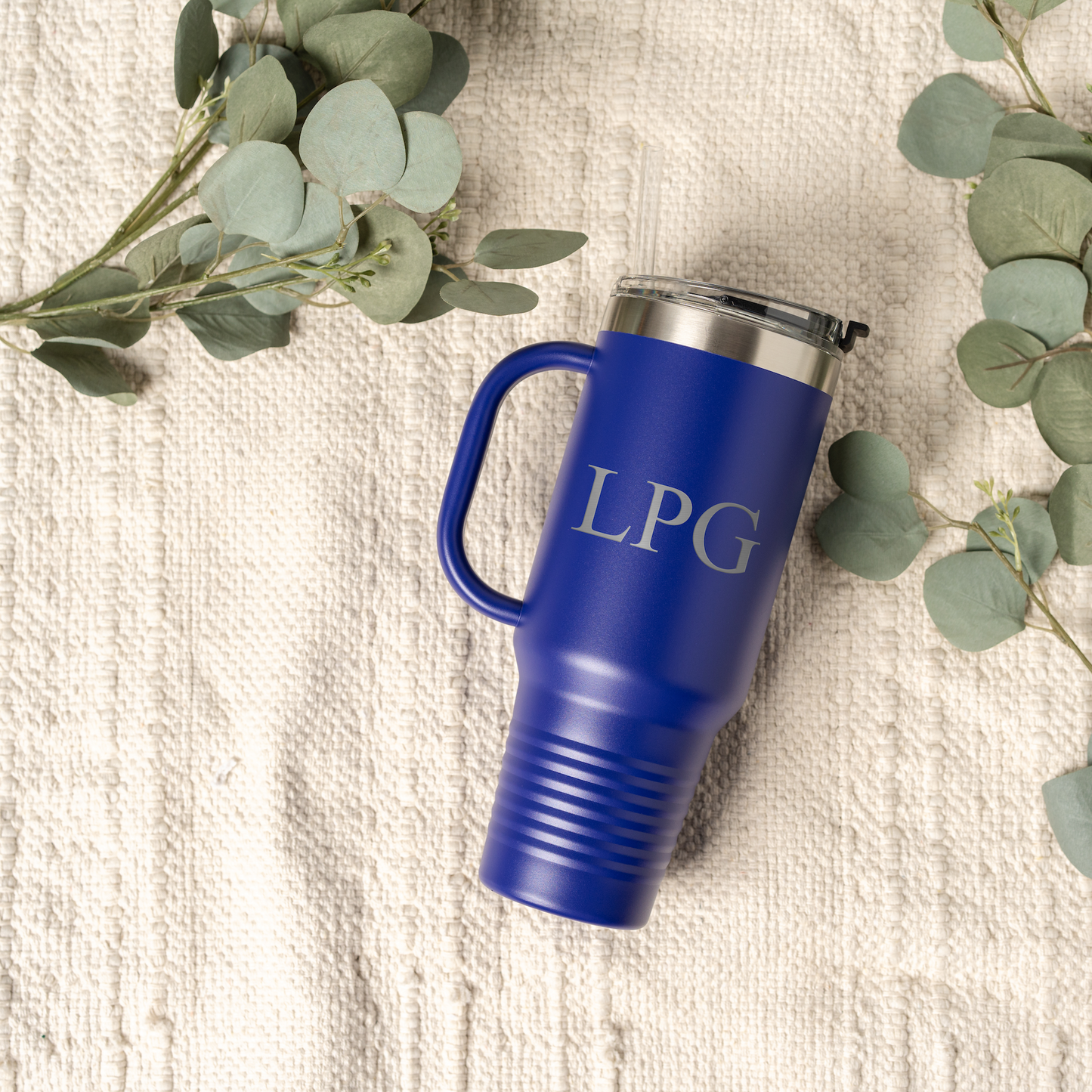 40oz tumbler color lineup - wedding party tumbler set