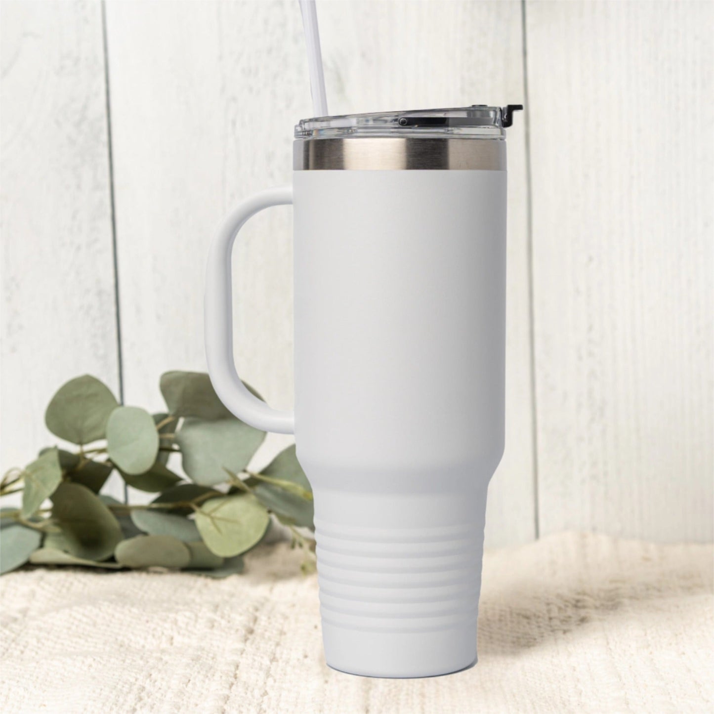 Personalized 40oz Wedding Tumbler Groomsmen, Best Man, Bridesmaids