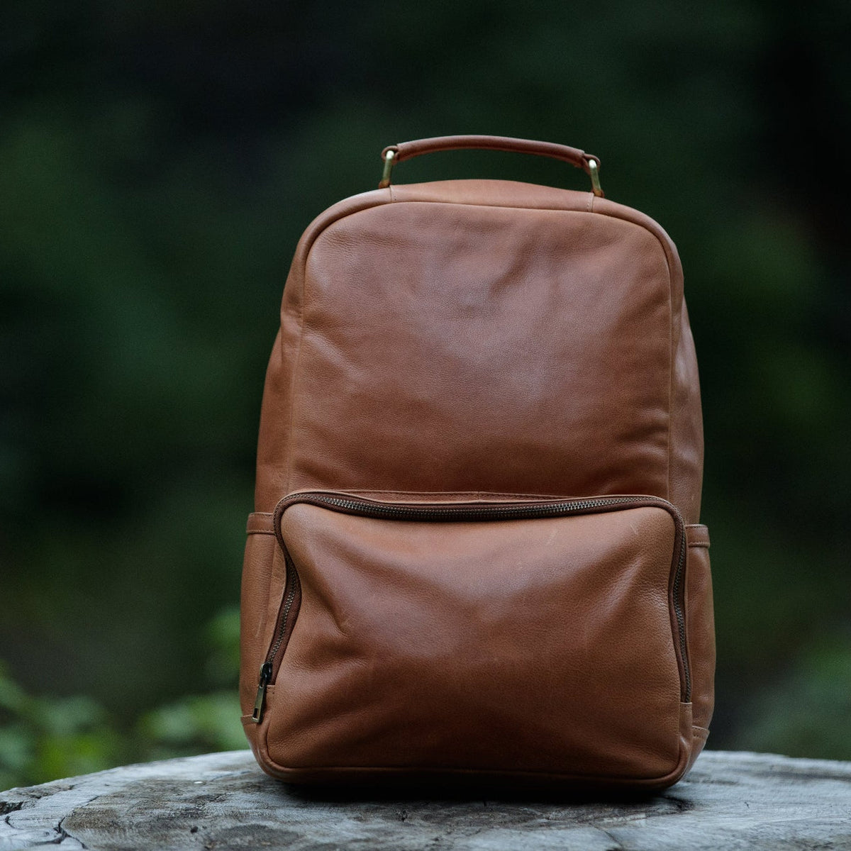 Huslia Backpack