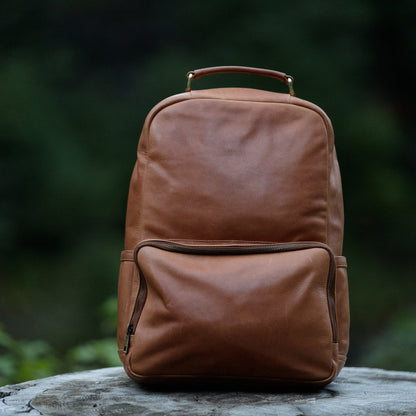 Huslia Backpack