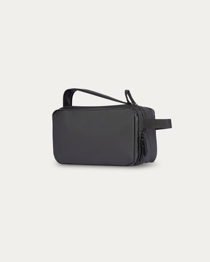 Explorer Max™ Toiletry Bag