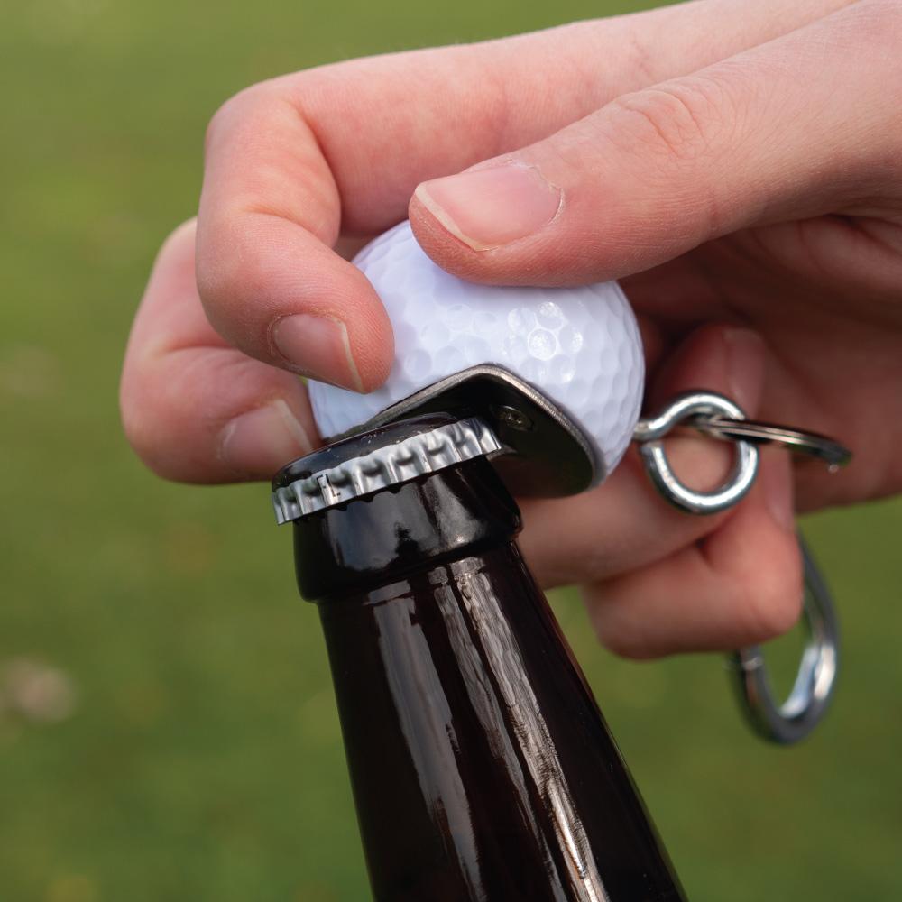 The BeerWedge - Original