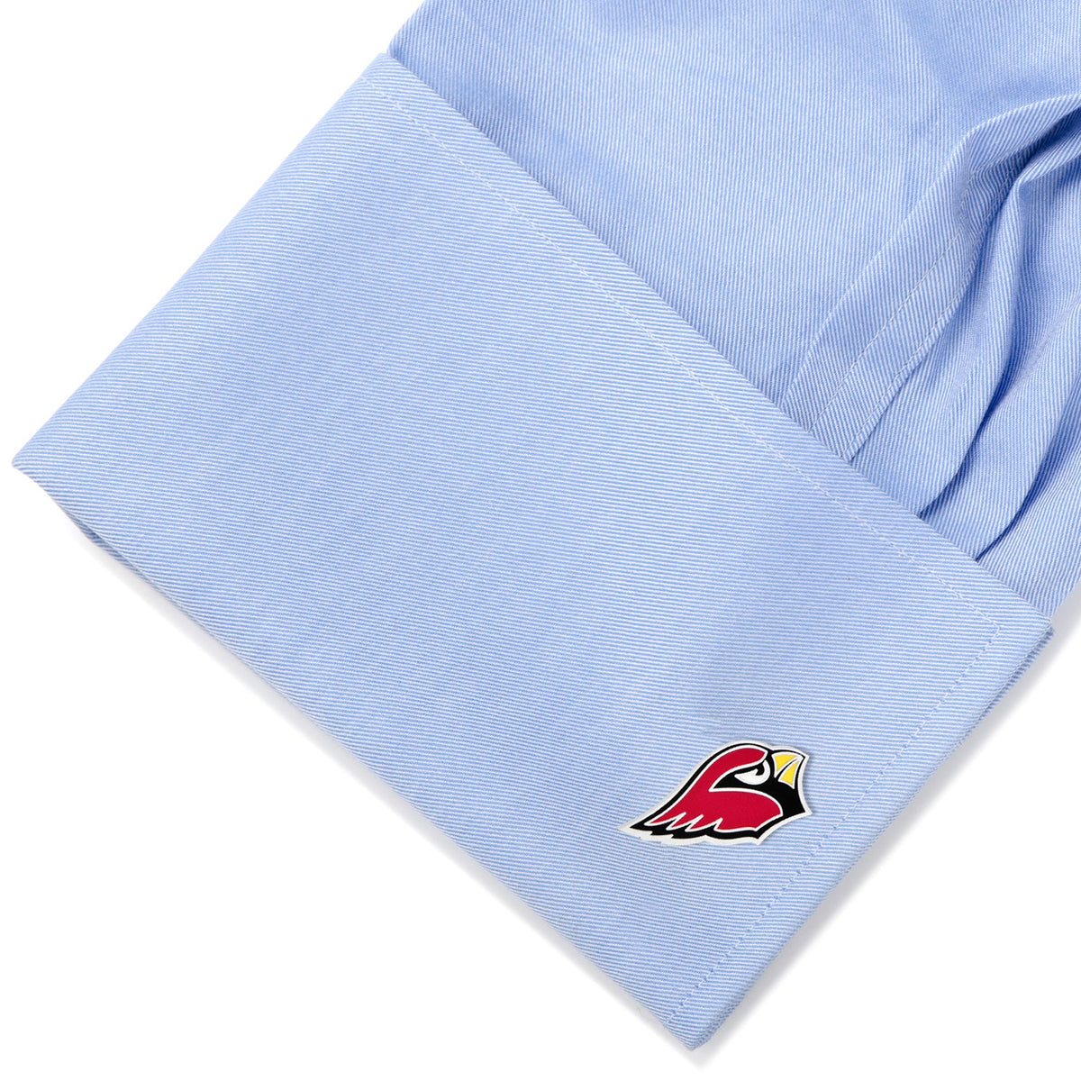NFL Arizona Cardinals Cufflinks