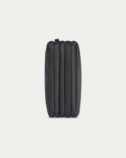 Explorer Plus™ Toiletry Bag