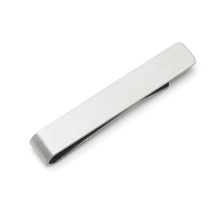 Star Wars tie bar worn on necktie, fan gift for him
