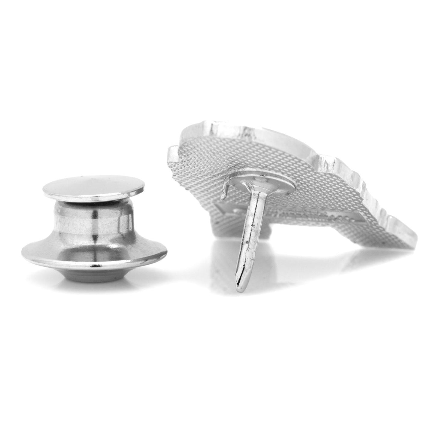 R2-D2 3-piece set styled view, Star Wars fan gift