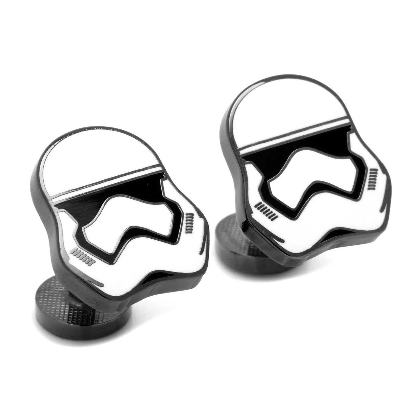 Star Wars Stormtrooper - Cufflinks