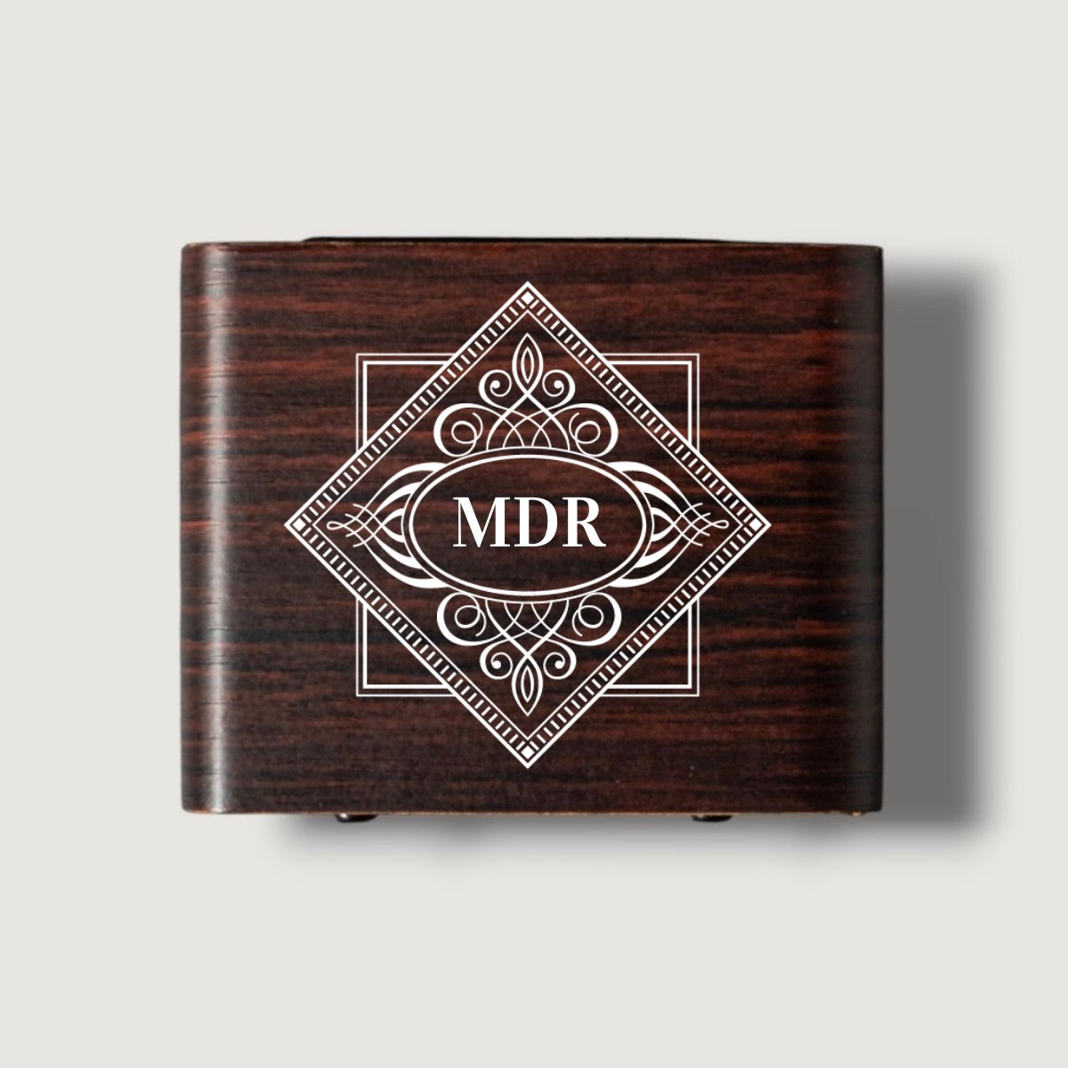 Custom Bluetooth Speakers - Reserve Collection