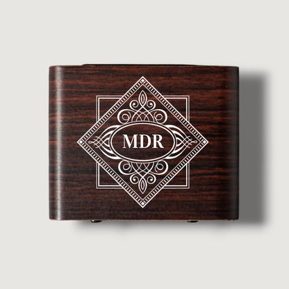 Custom Bluetooth Speakers - Reserve Collection