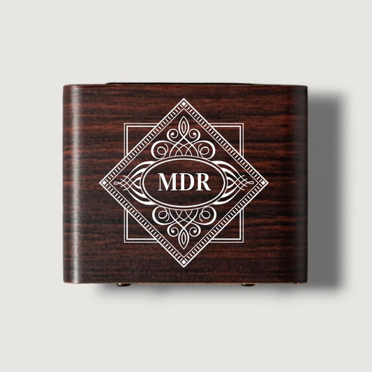 Custom Bluetooth Speakers - Reserve Collection