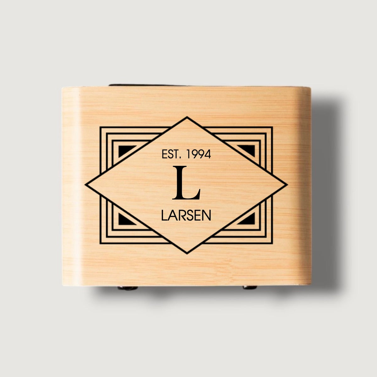Custom Bluetooth Speakers - Reserve Collection