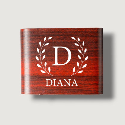 Custom Bluetooth Speakers - Reserve Collection