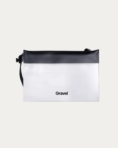 TSA Bag Clear
