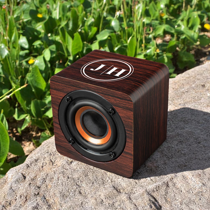 Custom Bluetooth Speakers - Reserve Collection