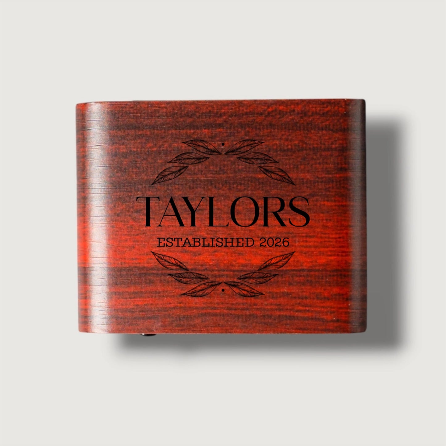 Custom Bluetooth Speakers - Reserve Collection