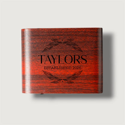 Custom Bluetooth Speakers - Reserve Collection