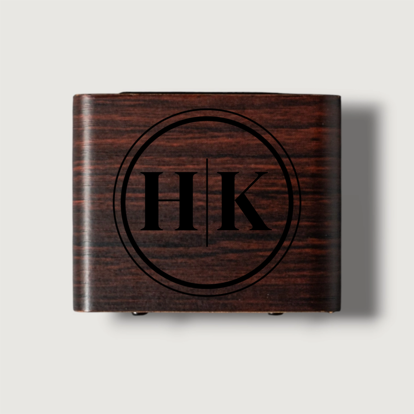 Custom Bluetooth Speakers - Reserve Collection