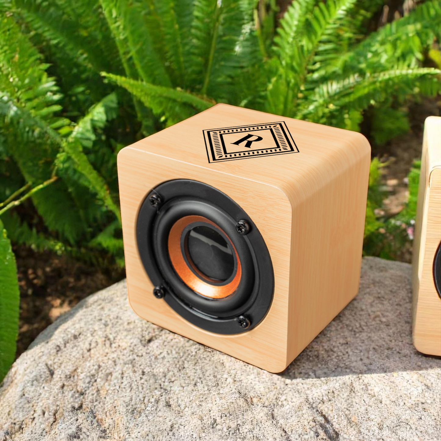 Custom Bluetooth Speakers - Reserve Collection