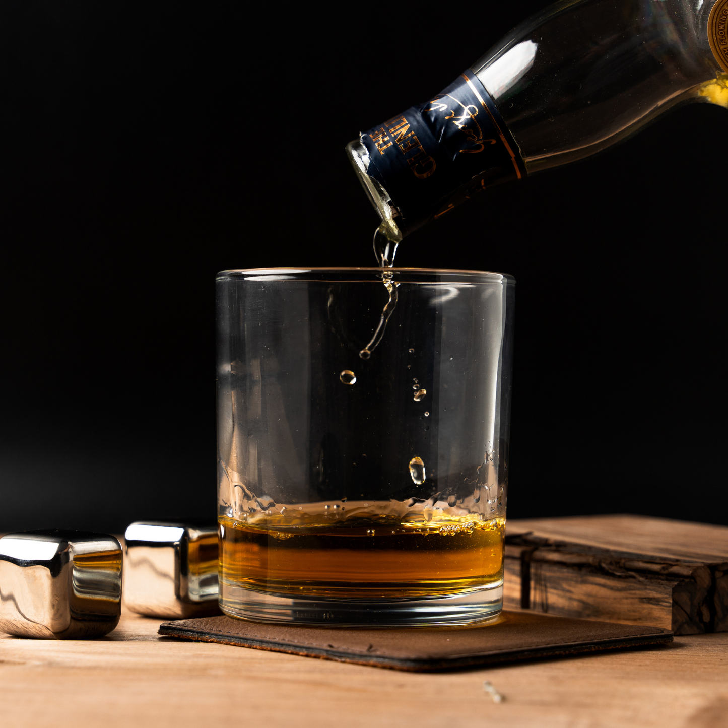 Engraved whiskey glass design options bulk groomsmen gift