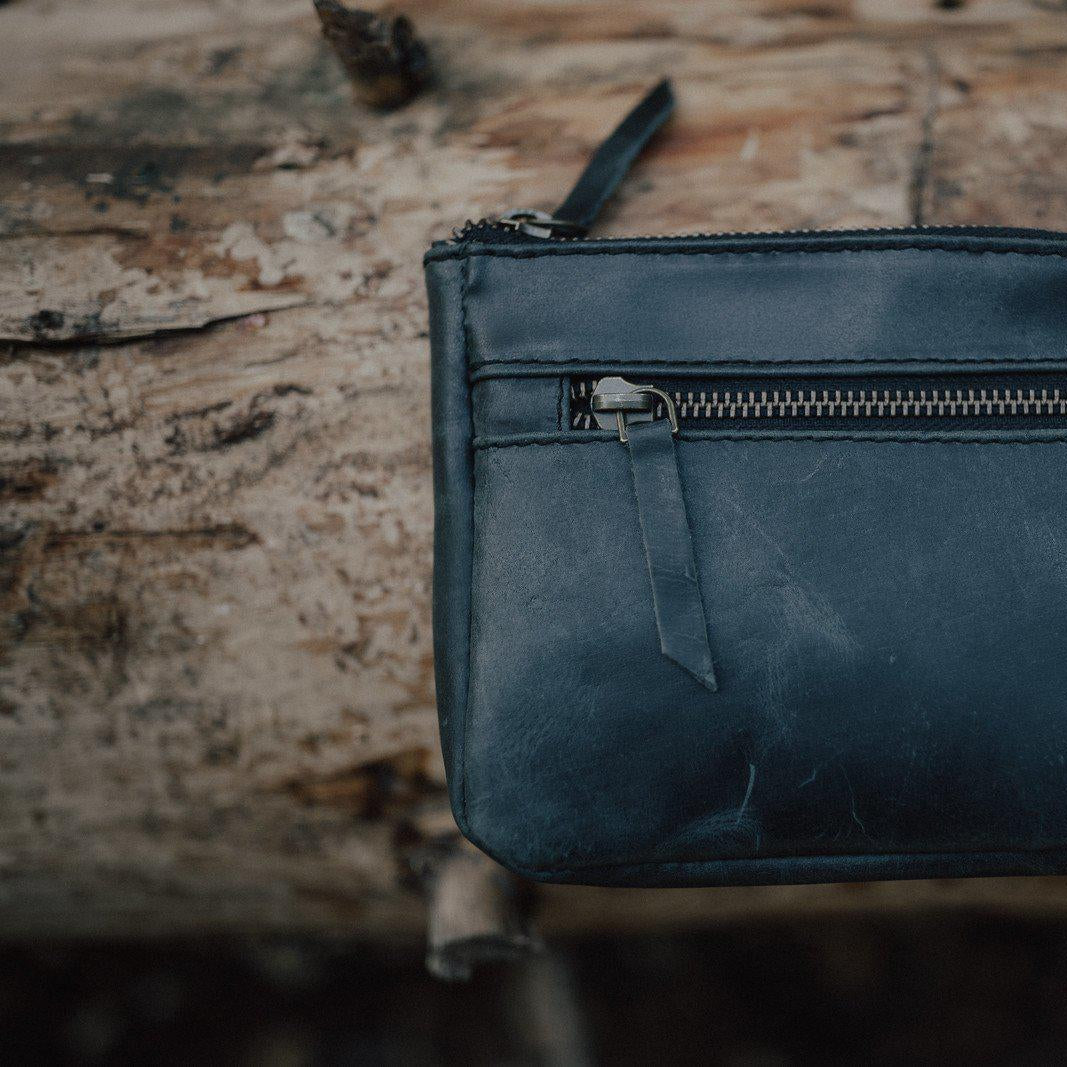 Denali Gear Pouch