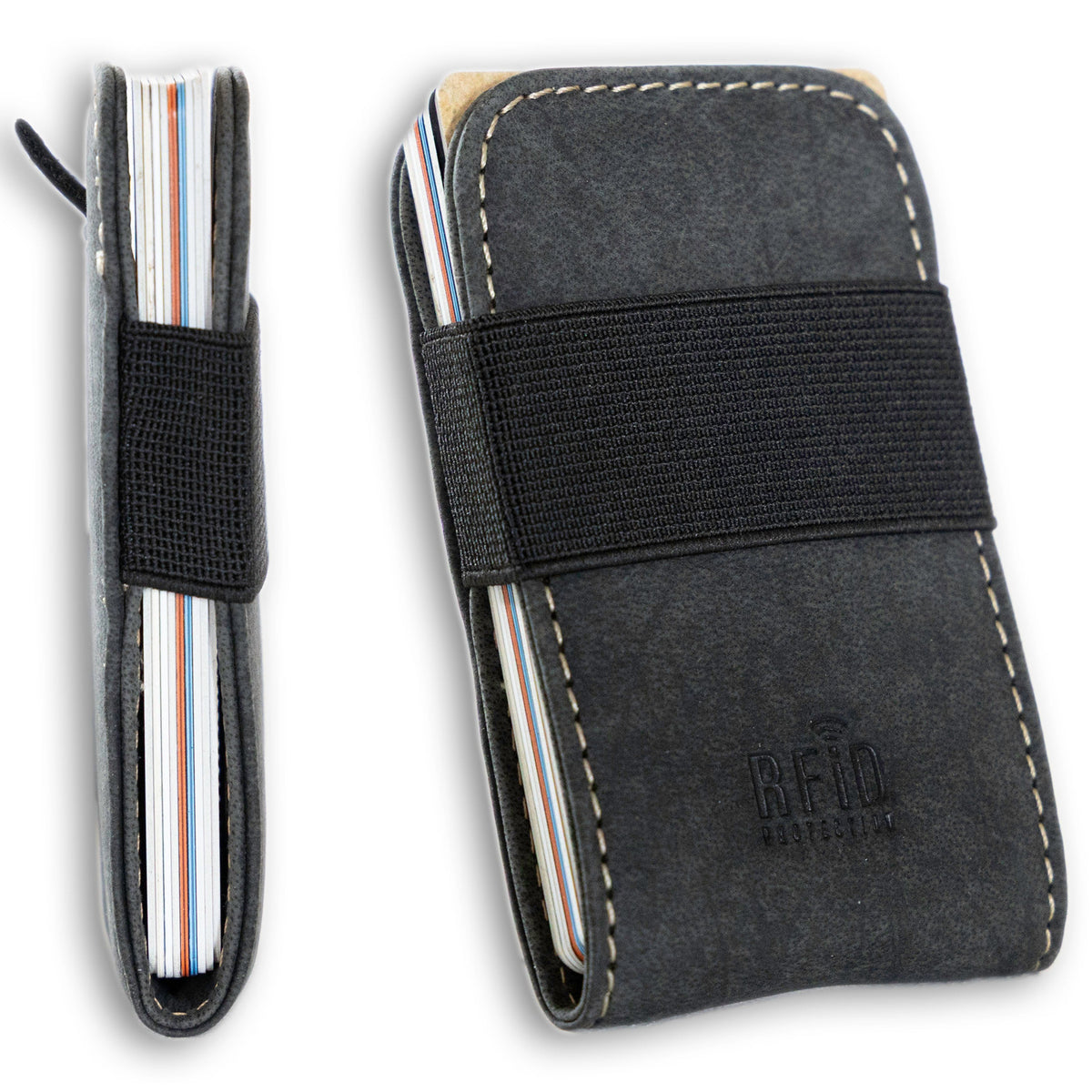 Card Sheath