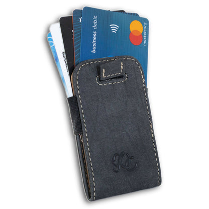Card Sheath