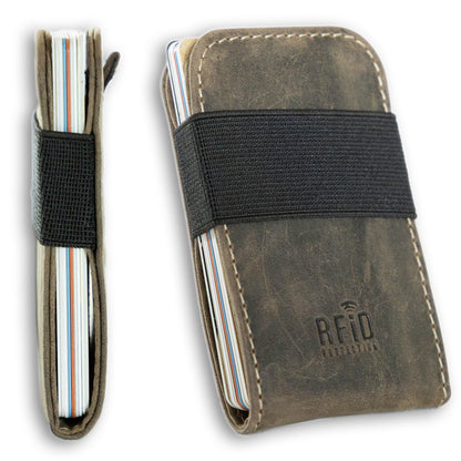Card Sheath