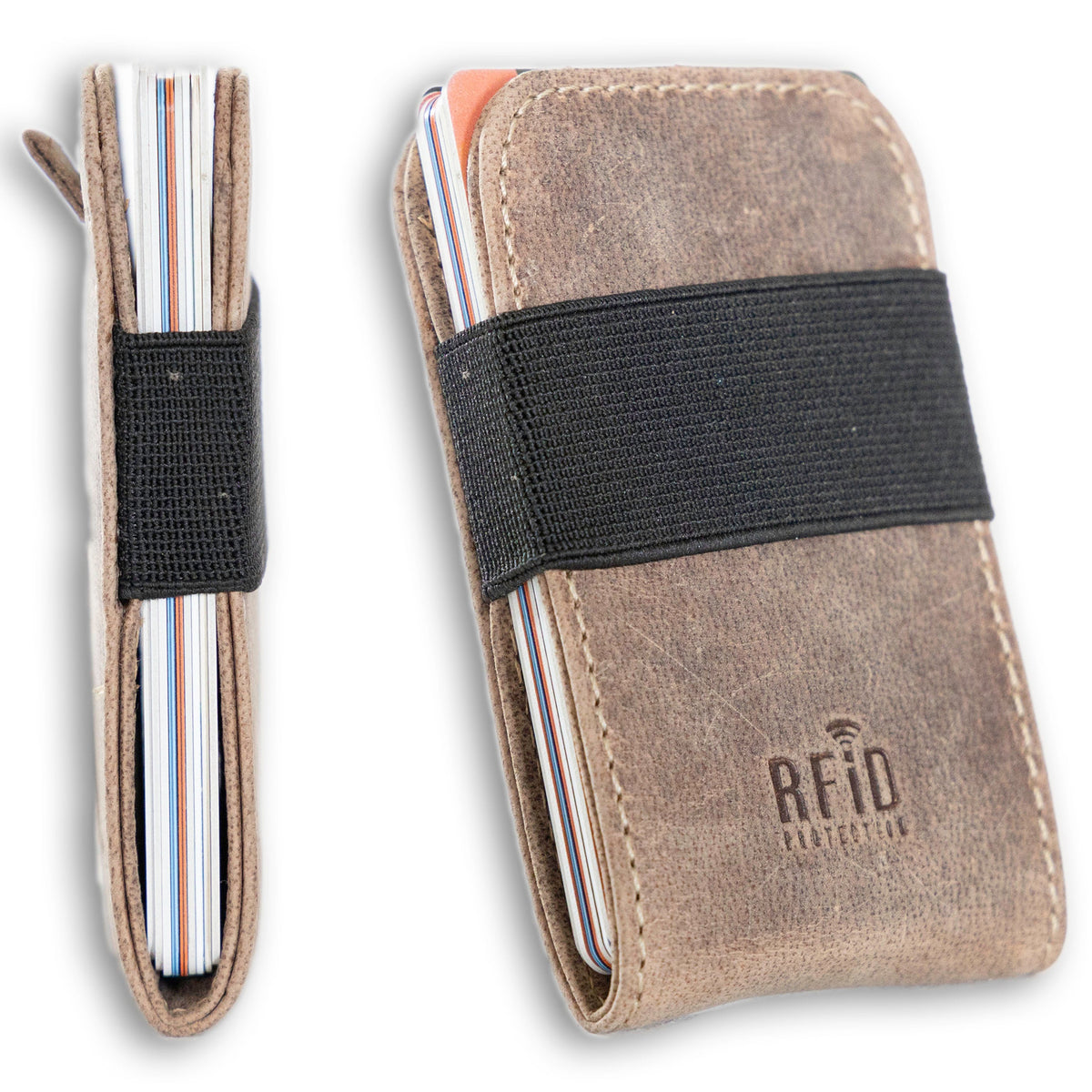 Card Sheath