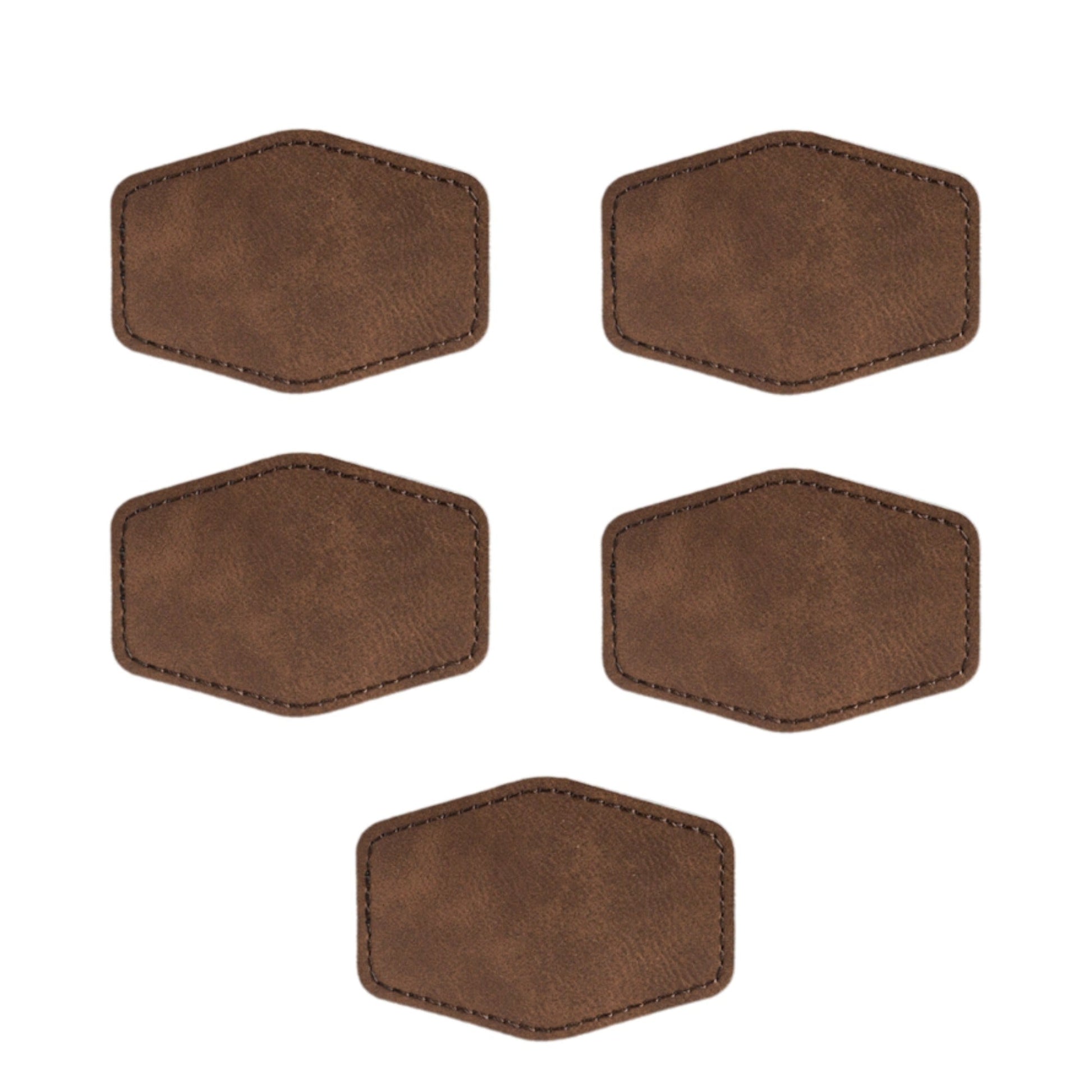 Set of 5 cooler bags lifestyle - bulk groomsmen gift