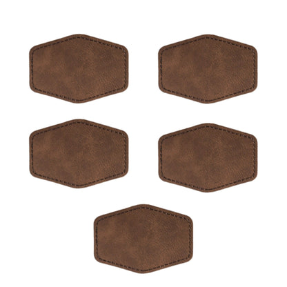 Set of 5 cooler bags lifestyle - bulk groomsmen gift