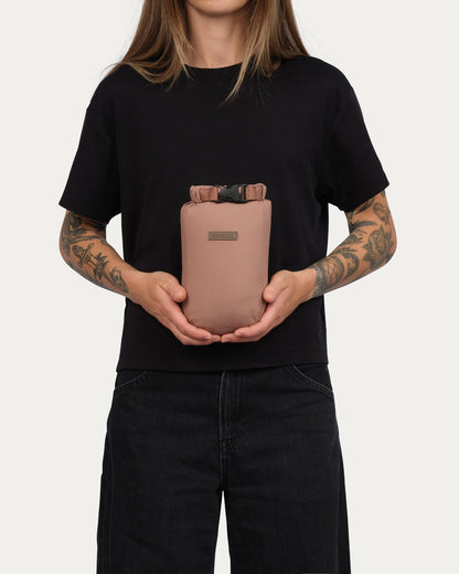 Layover™ Blanket Quartz
